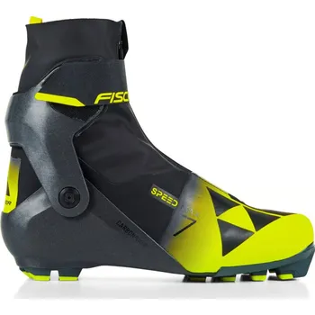 Lyžování Boty Fischer SpeedMax 7 Skate 25/26 49