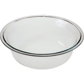 Sklo dveří pračky MORA / GORENJE 579339, WS431001, VVA 72125