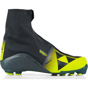 Lyžování Boty Fischer SpeedMax 7 Classic 25/26 48