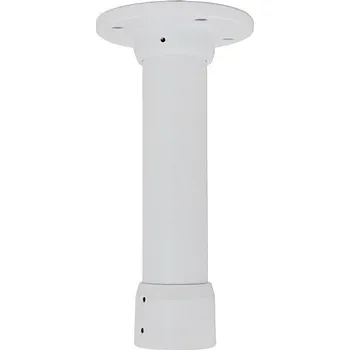 Příslušenství pro kamerový systém Základna + trubka pro kamery řady BCS POINT BCS-P-U54