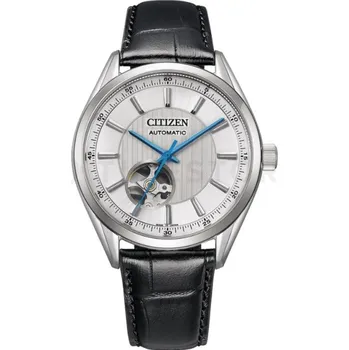 Citizen Collection NH9111-11B - 30 dnů na vrácení zboží, Garance originality