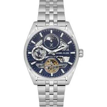 Hodinky Daniel Klein DK.1.14266-4 - 30 dnů na vrácení zboží, Garance originality