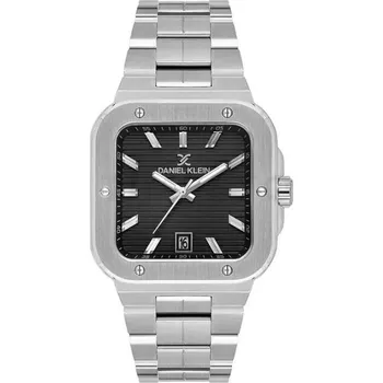 Hodinky Daniel Klein DK.1.14142-2 - 30 dnů na vrácení zboží, Garance originality