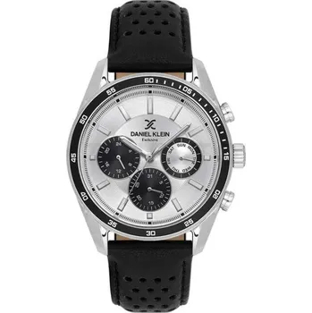 Hodinky Daniel Klein DK.1.14221-1 - 30 dnů na vrácení zboží, Garance originality