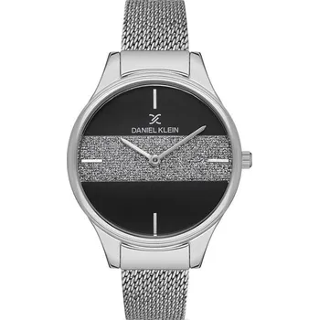 Hodinky Daniel Klein DK.1.12953-5 - 30 dnů na vrácení zboží, Garance originality