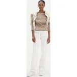 Tommy Hilfiger Halenka New Cody WW0WW40589 Béžová Slim Fit XL