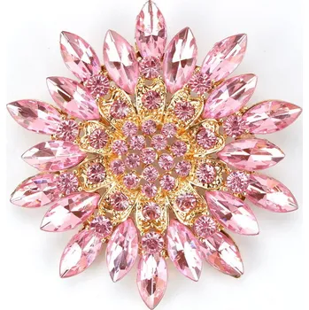 Brož Brož Květ 312017-31