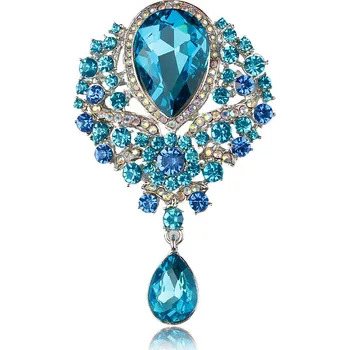 Brož Brož Cristal 312406-32