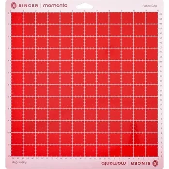 Řezací podložka Grip řezací podložka 12 x 12 palců, 30,5 x 30,5 cm