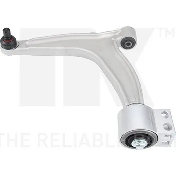 Řídicí páka, zavěšení kol NK 5013627