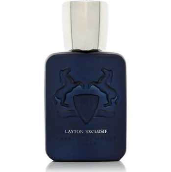 Unisex parfém Parfums de Marly Layton Exclusif EDP 75 ml UNISEX varianta Nový obal