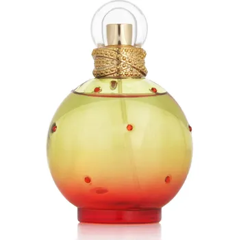 Dámský parfém Britney Spears Blissful Fantasy EDT 100 ml W