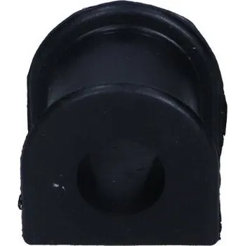 Stabilizátor nápravy Držák, Příčný stabilizátor MAXGEAR 72-3945