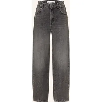 Dámské džíny Bogner Dámské Džíny S Úzkými Nohavicemi Bina, 022 grey...