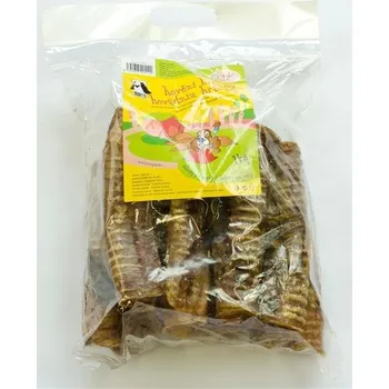 Mapes trachea / hrtan kousky 11cm 1kg
