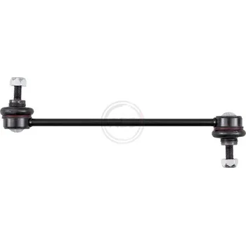 Zavěšení kol Tyč/vzpěra, stabilizátor A.B.S. 260021