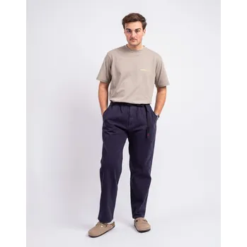Pánské kalhoty Gramicci Winter Twill Gramicci Pant DEEP WELL L