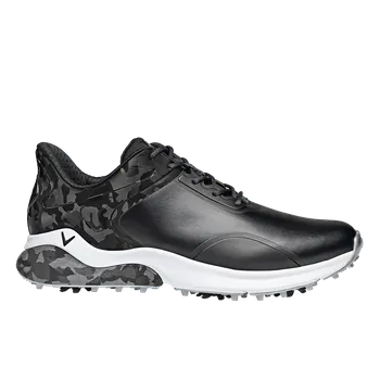 Golf Callaway Mav X UK 9, Black, pánské