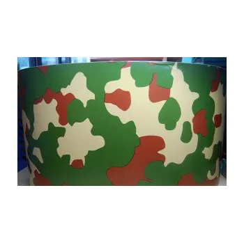 Polep vozidla MASKÁČOVÁ FOLIE 3D ZELENÁ (CAMOUFLAGE FOREST) (25cm x 50cm) SAMOLEPKA NA AUTO, NÁLEPKA, FÓLIE, POLEP, TUNING, VLASTNÍ TEXT, TISK, AUTOSAMOLEPKY.cz, POLEPY, OBRÁZEK, LOGO, 3D STICKERS