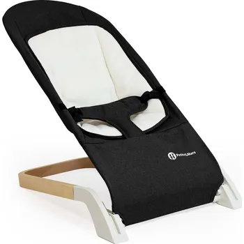 Lehátko Petite&Mars CALMY 2023 915900