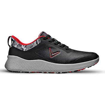 Callaway Chev Star UK 10,5, Black, pánské