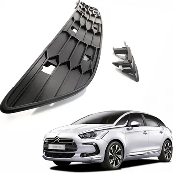 Směs do ostřikovače ORIGINÁLNÍ DÍL CITROËN - PEUGEOT Zimní štít pro Citroën DS5 - originál Citroen (9675365380)