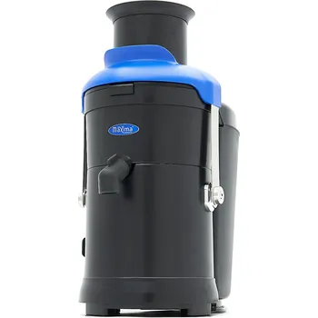 Odšťavňovač Odšťavňovač &#8211; 2 rychlosti &#8211; výška sklenice 19 cm