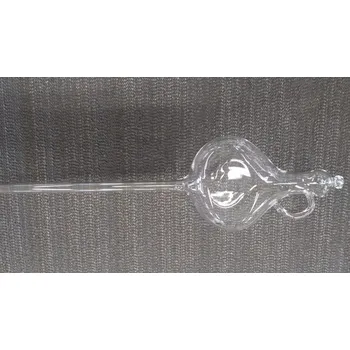 Demižon Koštýř 0,5 l SIMAX