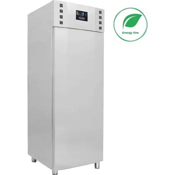 Lednice Chladnička CS SS 700L ENERGY LINE 7489A 5