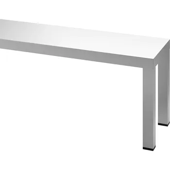 Digestoř Nástavbová police CS 1600