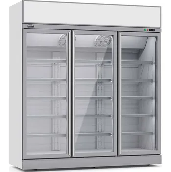 Mraznička CS INS-1530F