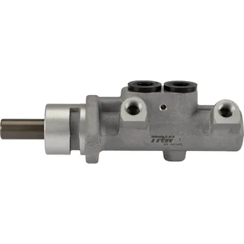 Brzdový válec Hlavní brzdový válec TRW PML489