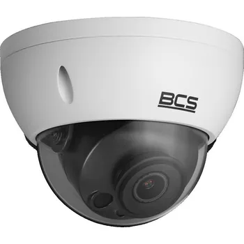 IP kamera Kamera BCS LINE BCS-L-DIP24FC-Ai2