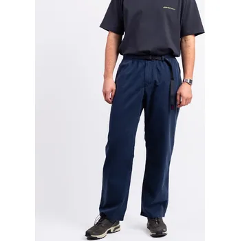Pánské kalhoty Gramicci Gramicci Pant Straight Fit NAVY PIGMENT M