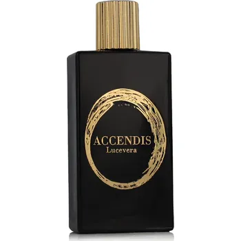Unisex parfém Accendis Lucevera EDP 100 ml UNISEX
