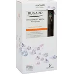Rugard Vitamínový krém 100 ml + Swarovski pilník