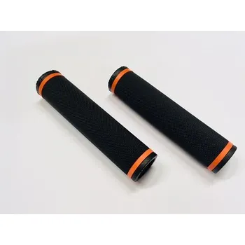 grip Gripy KTM Classic, oranžové