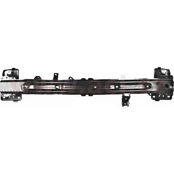 Nárazník Nosník, nárazník VAN WEZEL 5223560