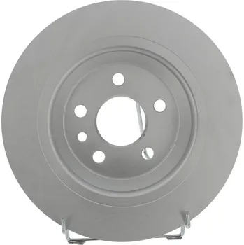 Brzdový kotouč Brzdový kotouč FERODO DDF1720C