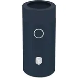 Berlingerhaus Deep Sea Collection…