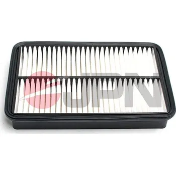 Filtr do auta Vzduchový filtr JPN 20F2034-JPN