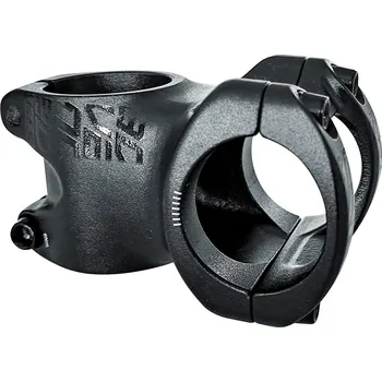 Představec na kolo Představec KLS ADVANCED XC 70 024 31.8mm / 60mm