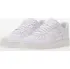 Pánské tenisky NIKE Air Force 1 '07 Fresh DM0211-100