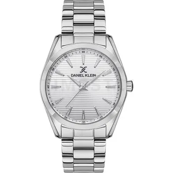 Hodinky Daniel Klein DK.1.13340-7 - 30 dnů na vrácení zboží, Garance originality