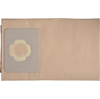 Sáček do vysavače Sáček do vysavače pro (YT-85701, TO-78874 )4ks