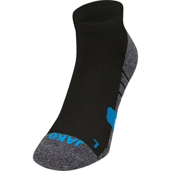 Pánské ponožky Ponožky Jako Training socks 3912-008 Velikost 43-46
