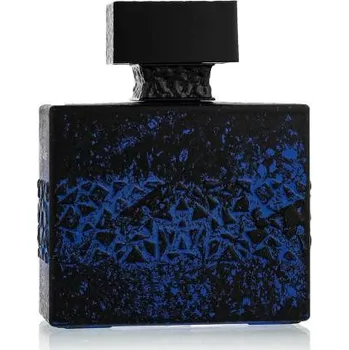 Unisex parfém M.Micallef DesirToxic L'Intense 100 ml parfém unisex