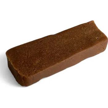 Čokoláda Frischmann Marcipán hnědý Hmotnost: 100 g