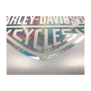 Polep vozidla SAMOLEPKA Fantasy holo gliter silver PRIME, stříbrná folie s holografickým efektem (61 x 400 cm) NA AUTO, NÁLEPKA, FÓLIE, POLEP, TUNING, VLASTNÍ TEXT, TISK, AUTOSAMOLEPKY.cz, POLEPY, OBRÁZEK, LOGO, SAMOLEPKY