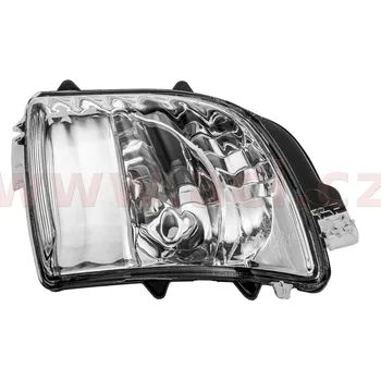 Autodíl Blikač VAN WEZEL 5938916